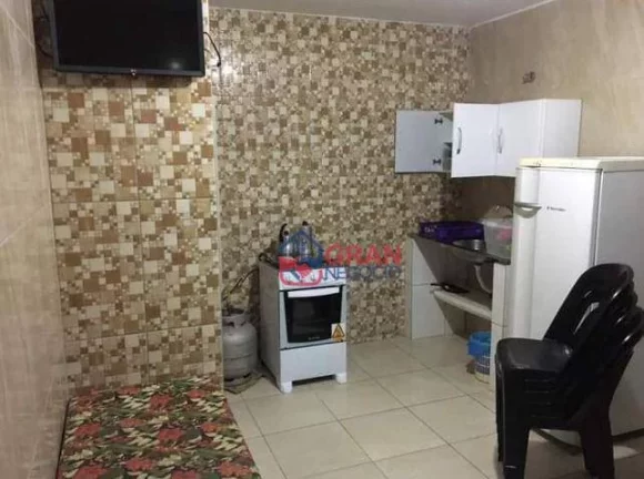 Imagem Disponível Ano Novo 2026