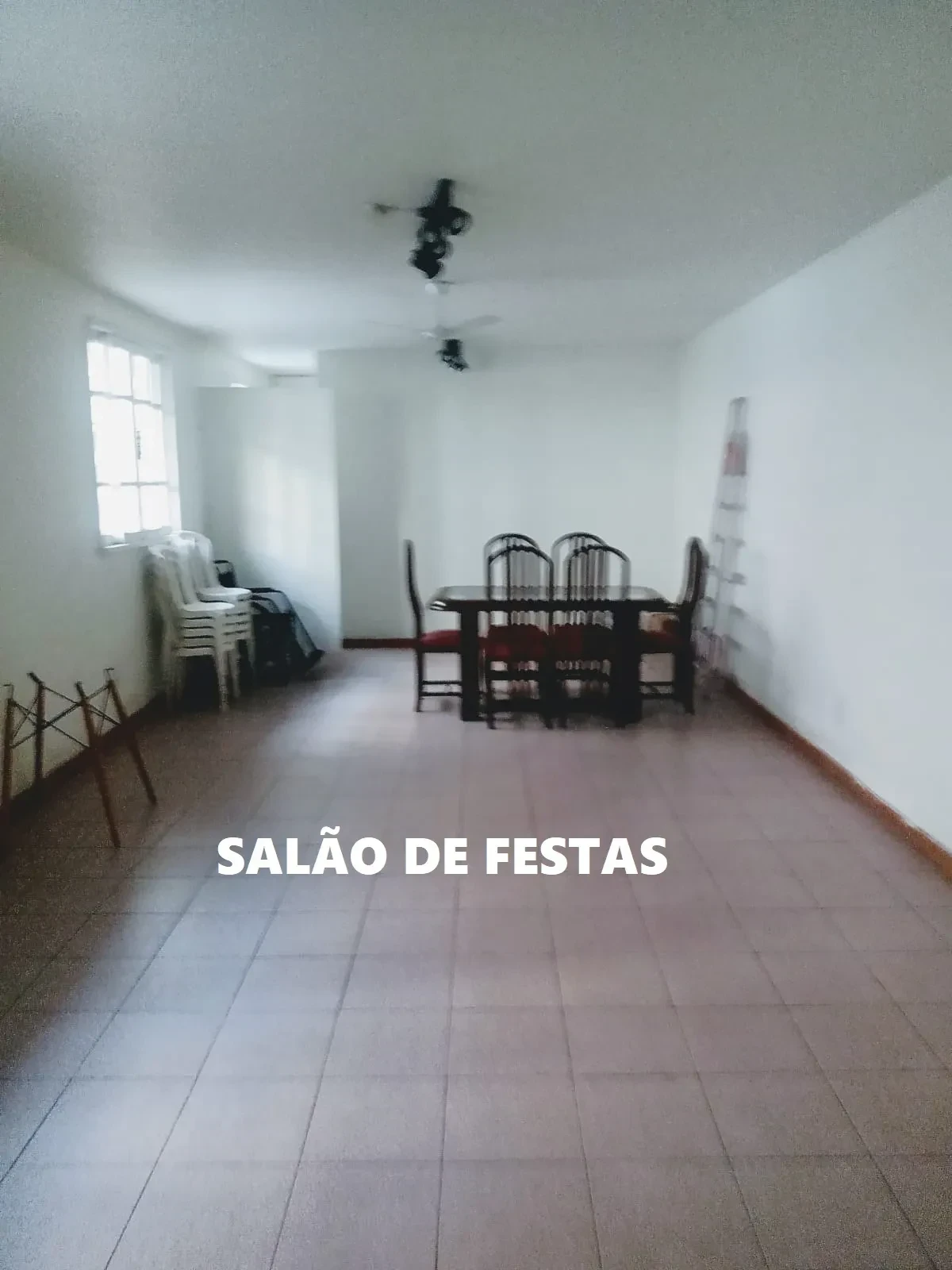 Imagem Apartamento com 2 Quartos à Venda, 92 m² em Icaraí - Niterói