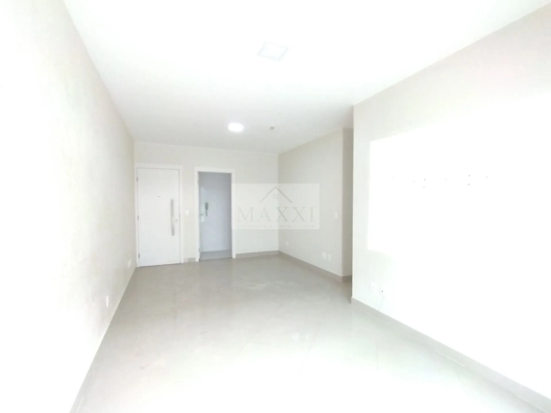 Imagem Residencial Costa Dourada - Apartamento à venda no bairro Recreio dos Bandeirantes - Rio de Janeiro/RJ