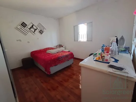 Imagem Em Terra Preta casa por 380 Mil