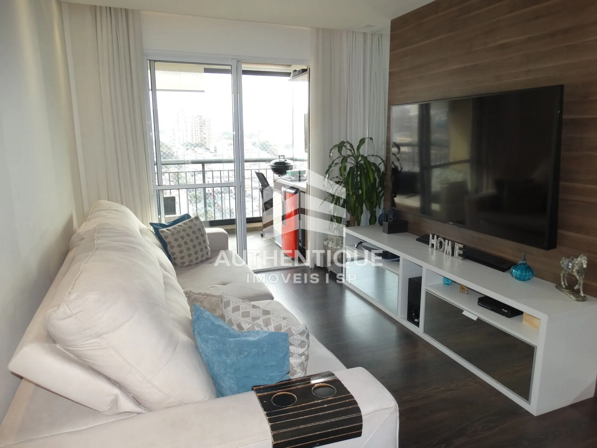Imagem Voxy Ipiranga - Apartamento à venda no bairro Ipiranga - São Paulo/SP, Zona Sul