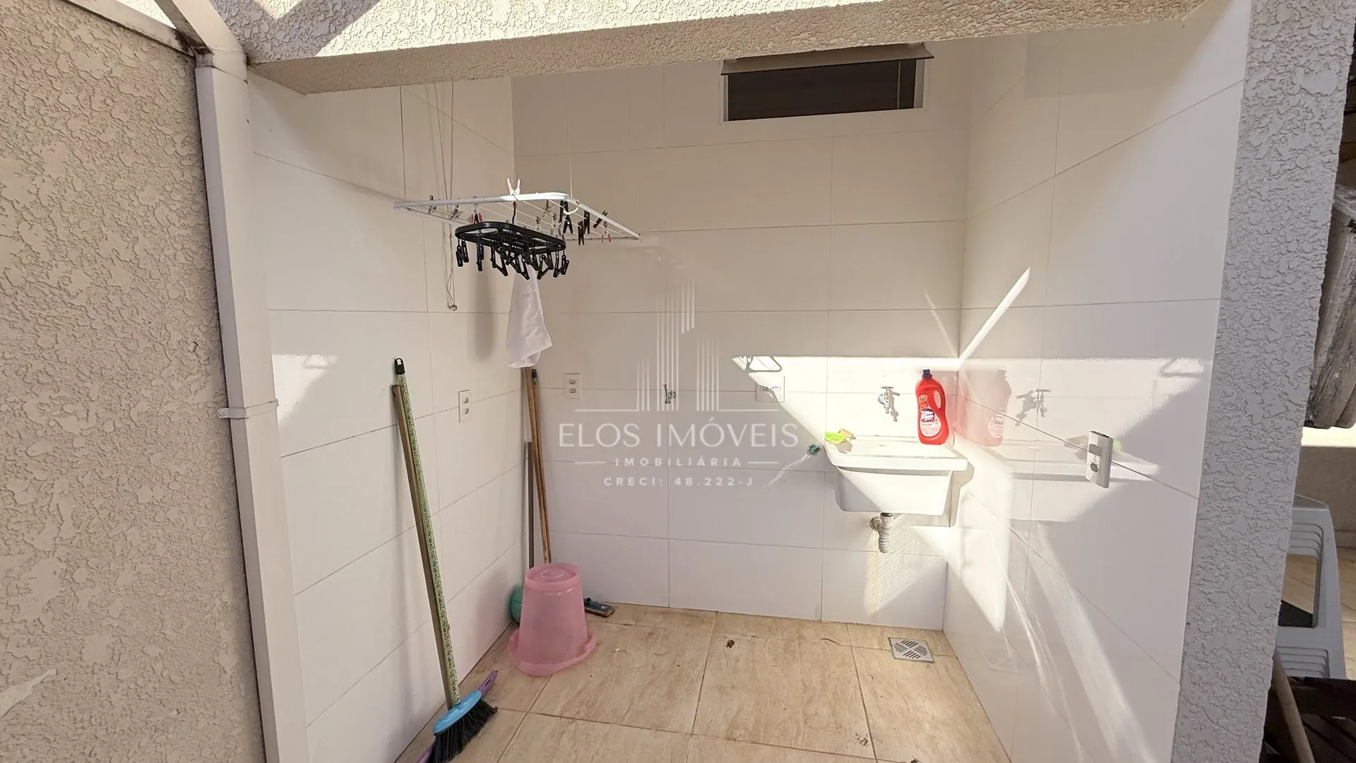 Imagem Casa de 3 quartos, 111m² no bairro Jardim Campo Verde I, em Limeira