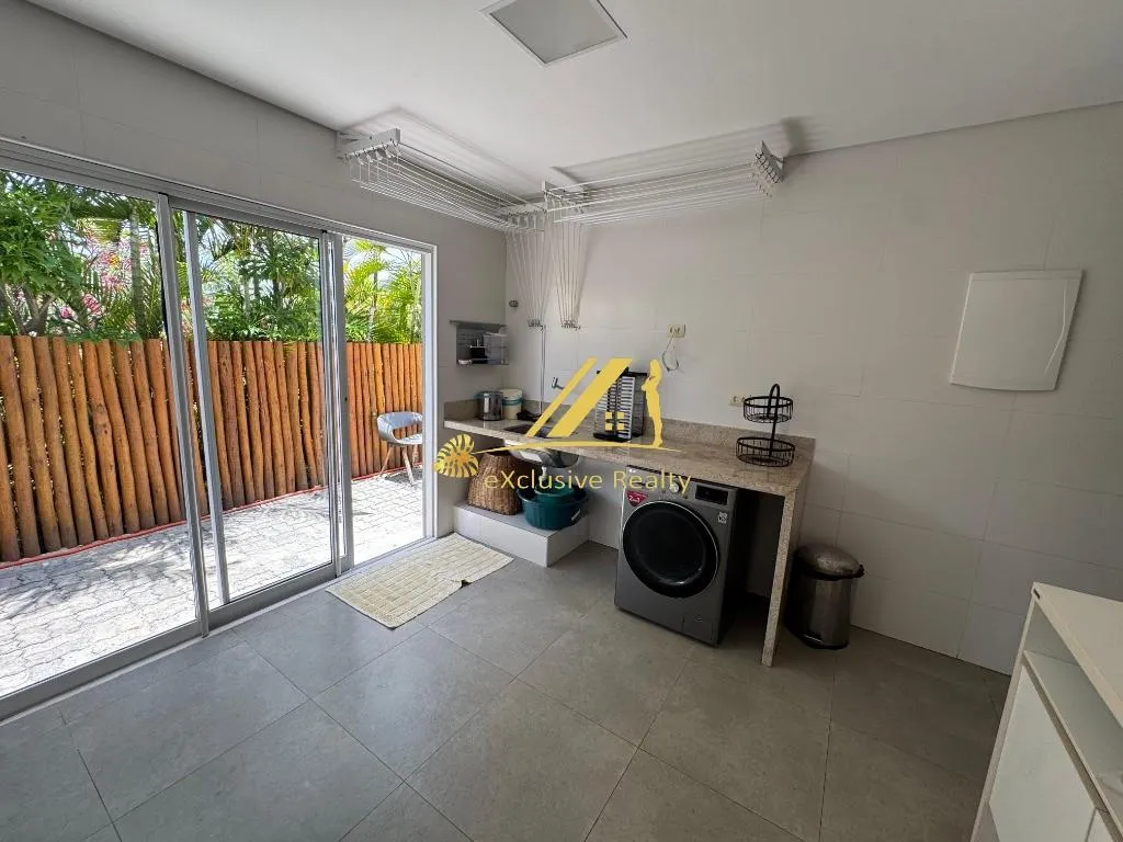 Imagem Casa RESIDENCIAL em Camaçari - Bahia, Guarajuba (Monte Gordo)