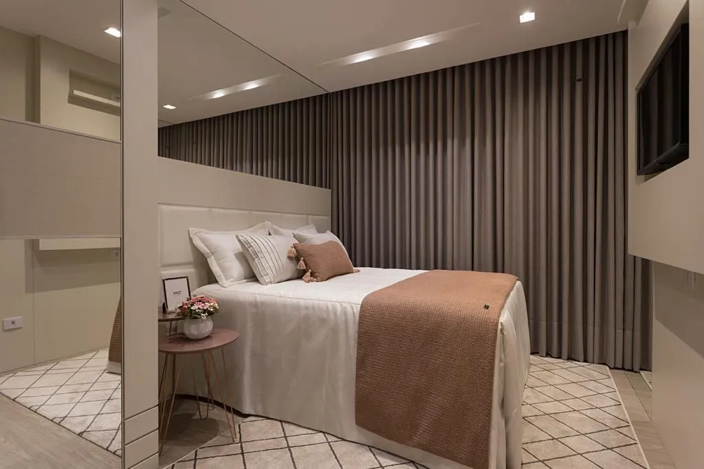 Imagem Apartamento 185.4m Umuarama-PR 22