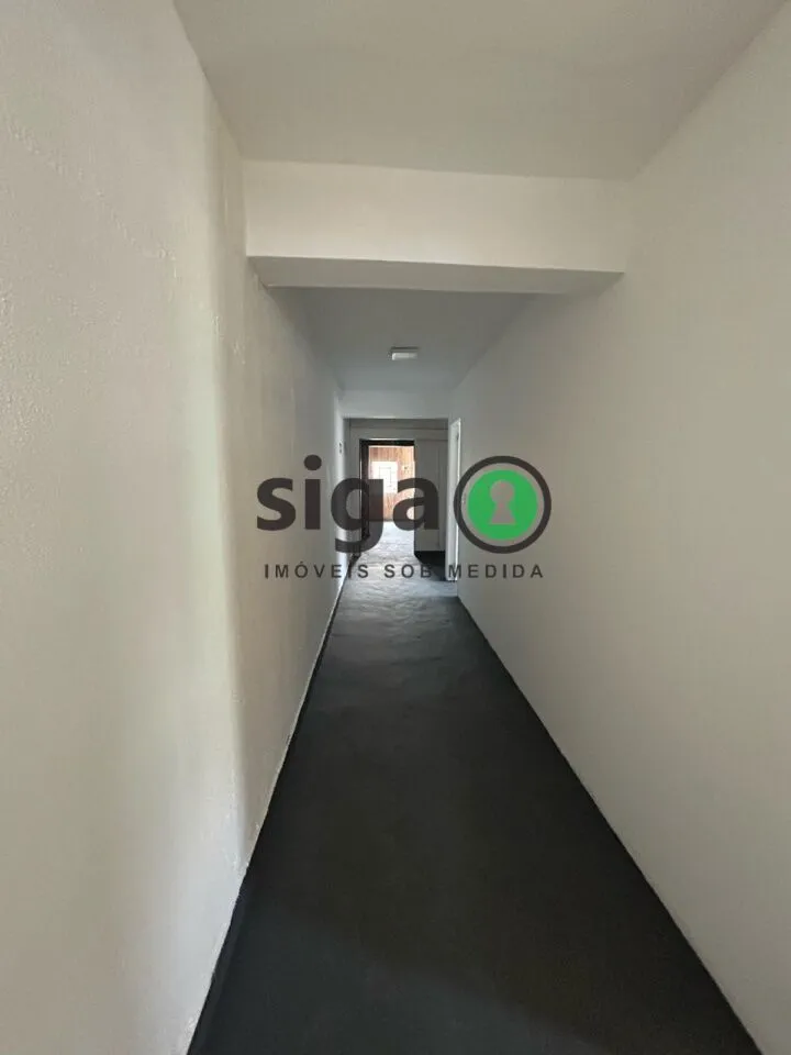 Imagem Loja Comercial à Venda em Pinheiros - 303m² - Alto Fluxo
