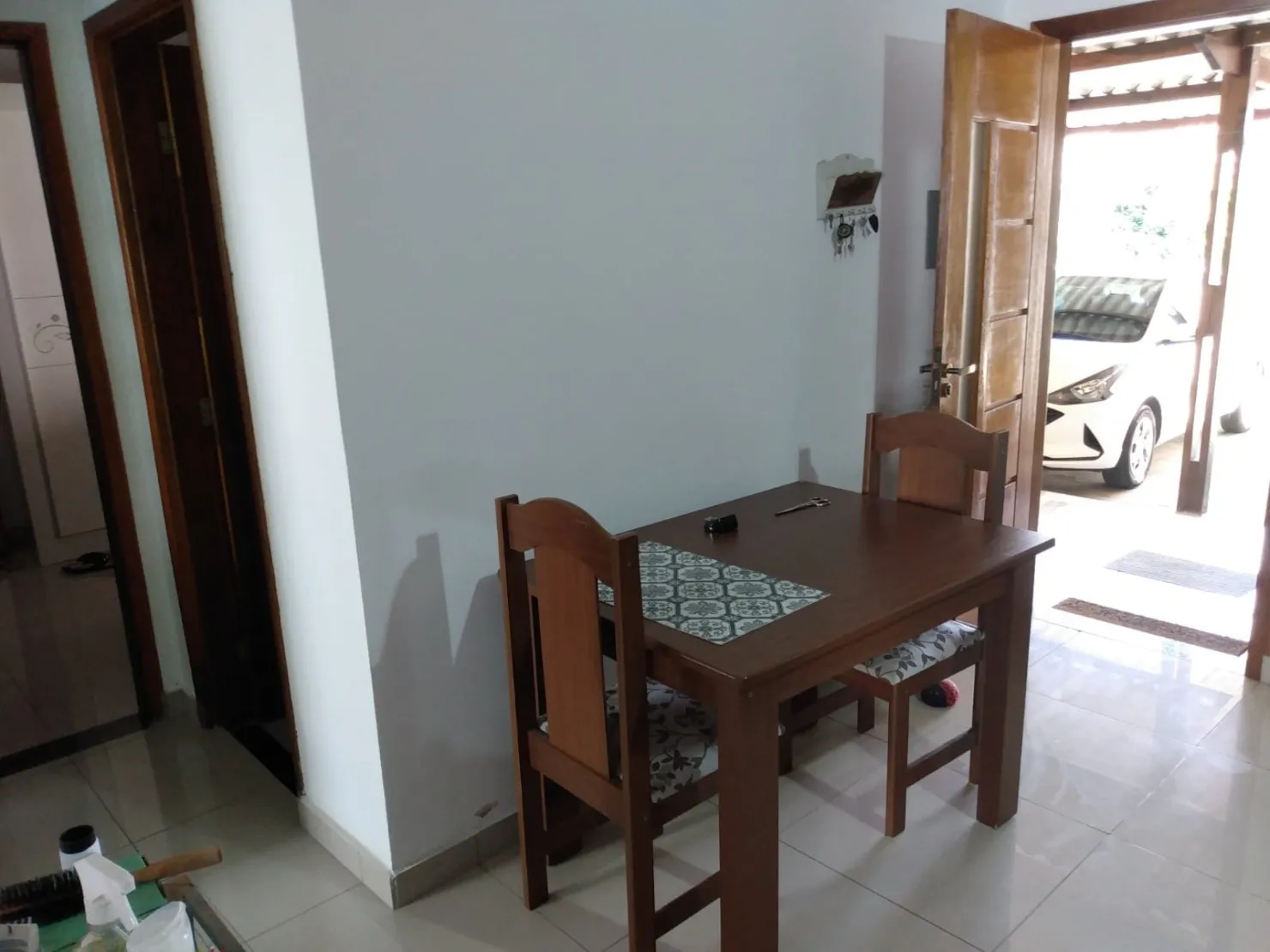 Imagem Casa à venda 4 Quartos, 2 Suites, 4 Vagas, 300M², Bela Vista, Pindamonhangaba - SP