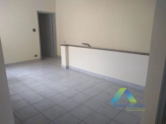 Imagem Sobrado com 3 dormitórios à venda, 230 m² por R$ 600.000,00 - Vila Santo Estéfano - São Paulo/SP