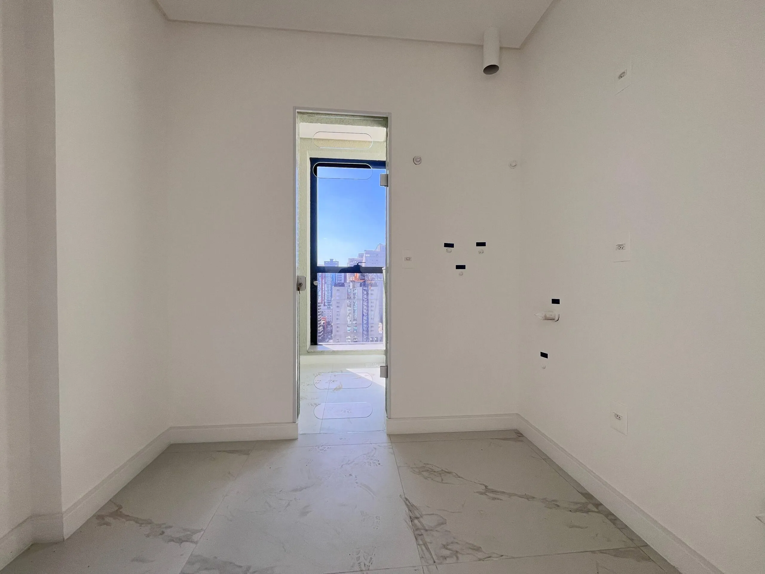 Imagem Apartamento com vista para o mar à venda com 153m2 por R$ 3.725.000,00