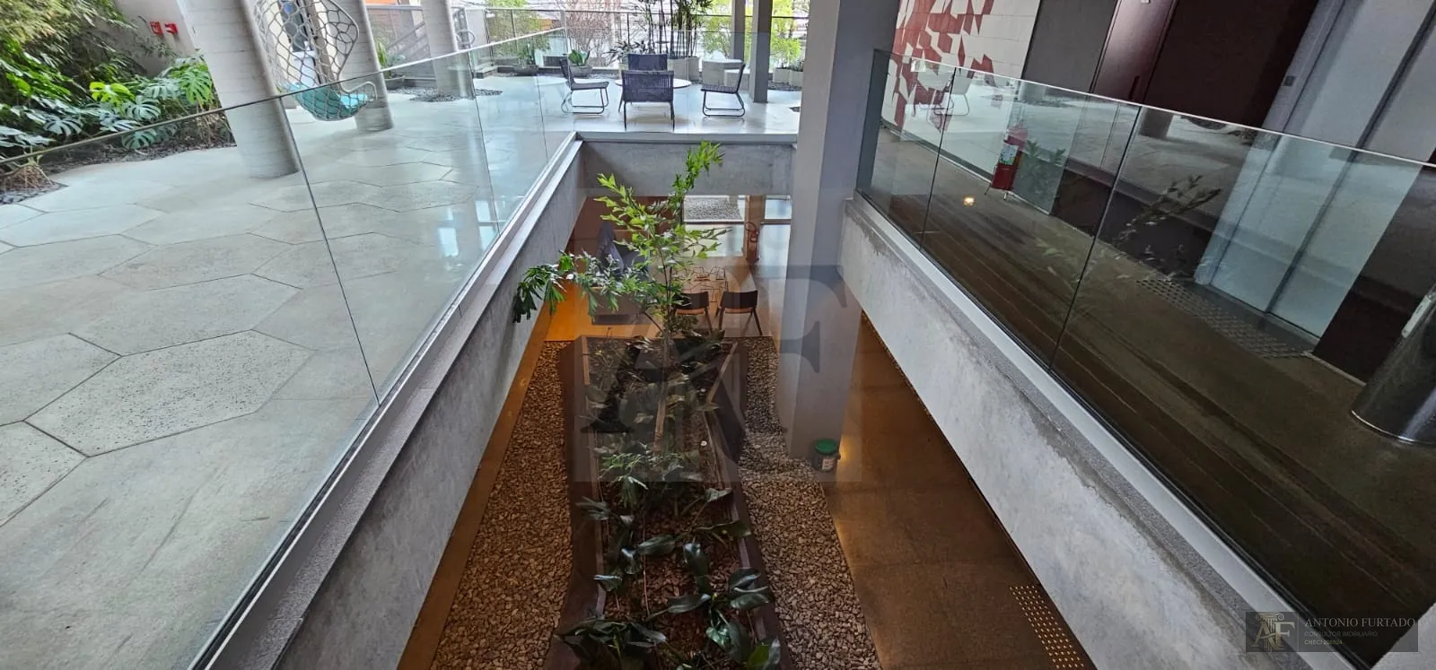 Imagem Apartamento à venda em Pinheiros, São Paulo