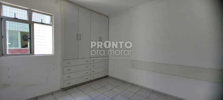 Imagem Salomão