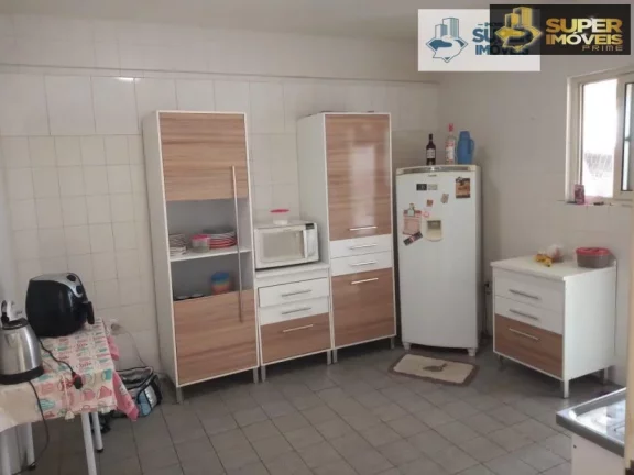 Imagem Apartamento Padrão para Venda em Centro Pelotas-RS - 2116