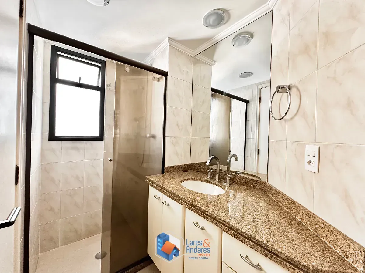 Imagem Apartamento para venda em Aclimação com 3 quartos, sendo 1 suíte, 80m²