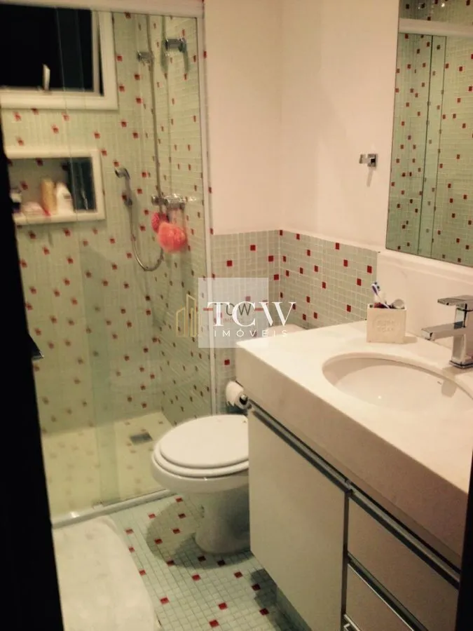 Imagem Apartamento-Padrao-para-Venda-em-Barra-Funda-Sao-Paulo-SP