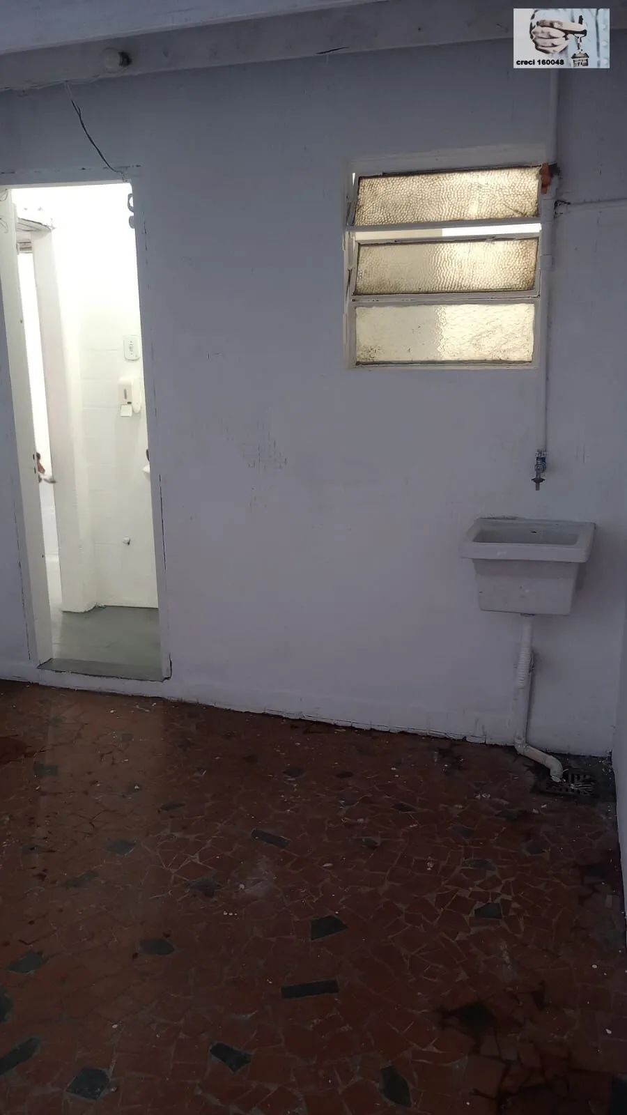 Imagem Loja em Pinheiros, ótimo ponto com 140m²