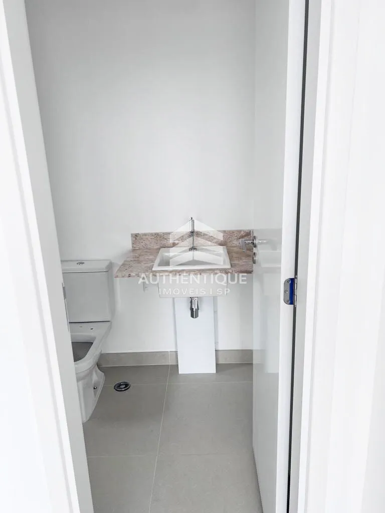 Imagem CYRELA FOR YOU VILA MARIANA - Apartamento à venda no bairro Vila Mariana - São Paulo/SP, Zona Sul