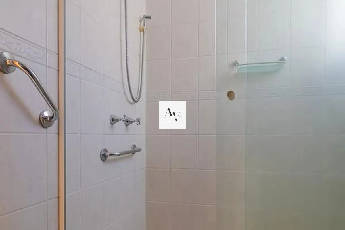 Imagem Apartamento à venda no bairro Jardim Botânico - Porto Alegre/RS