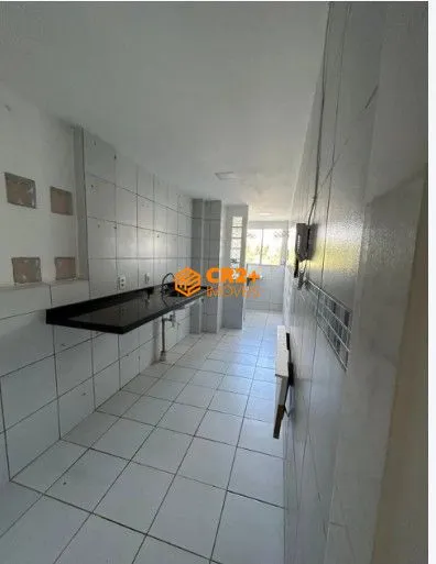 Imagem vendo apartamento 3 quartos(1 suíte) em Candeias