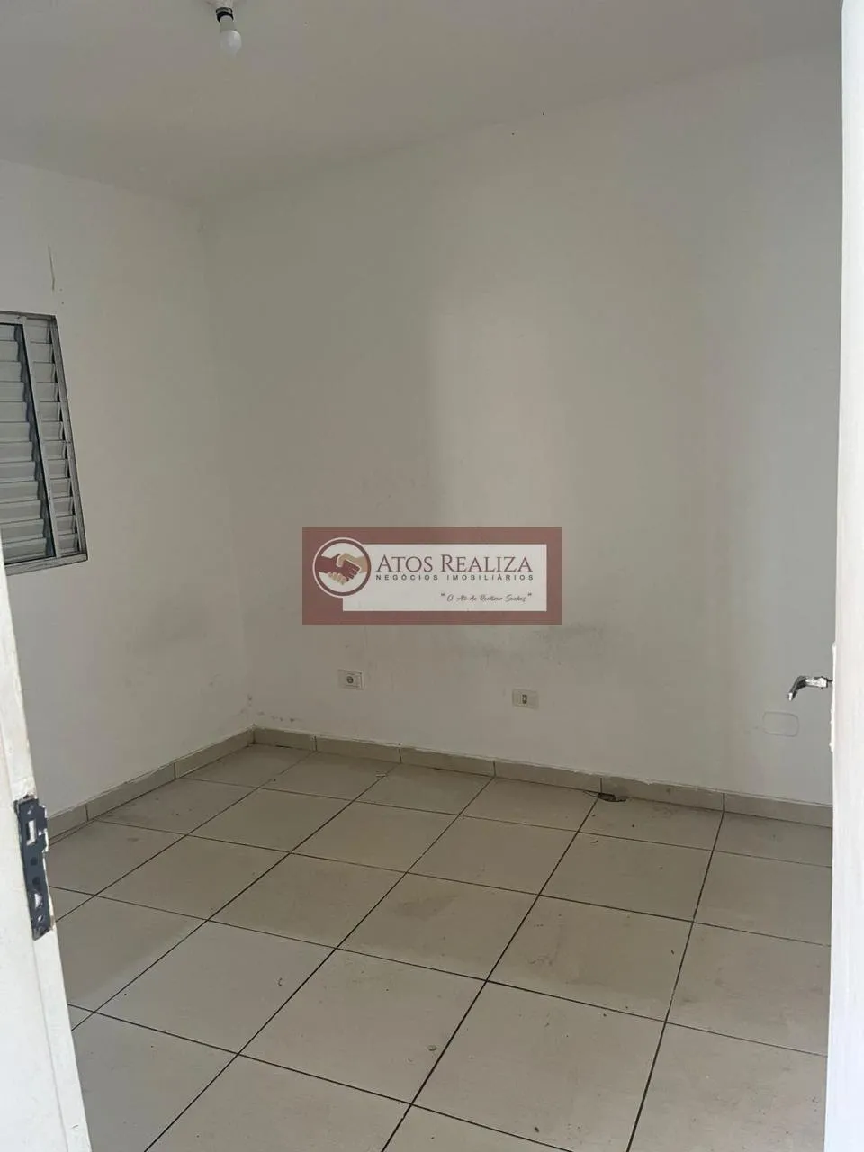 Imagem Casa à Venda no Jardim Edda, SP: 3 Dorms, 1 Banheiro - R$230 Mil, são 3 casinhas no quintal, Ideal para investimento.