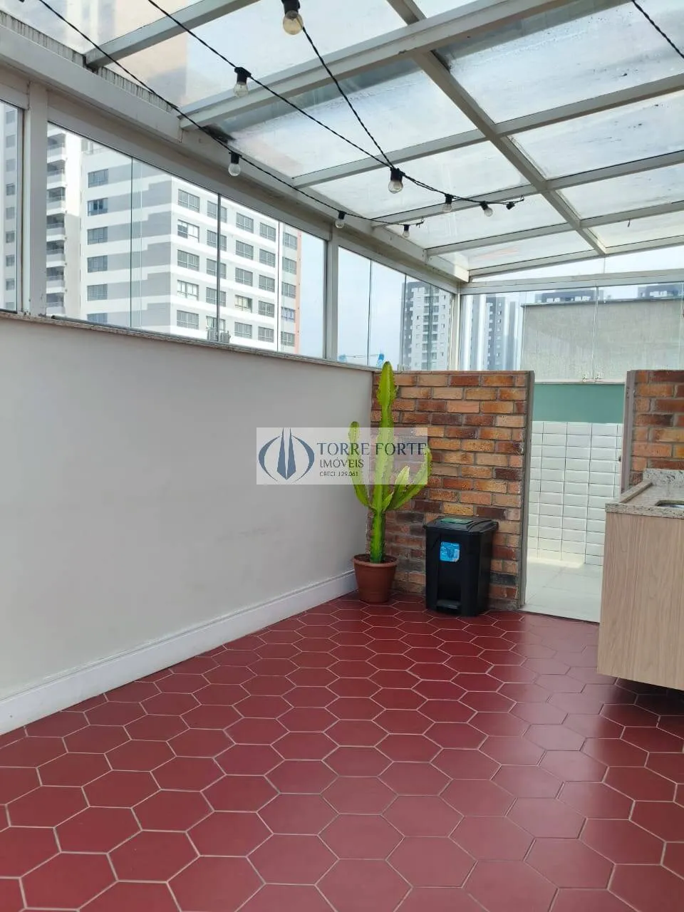 Imagem Apartamento 2 dormitórios sem vaga na Penha de França
