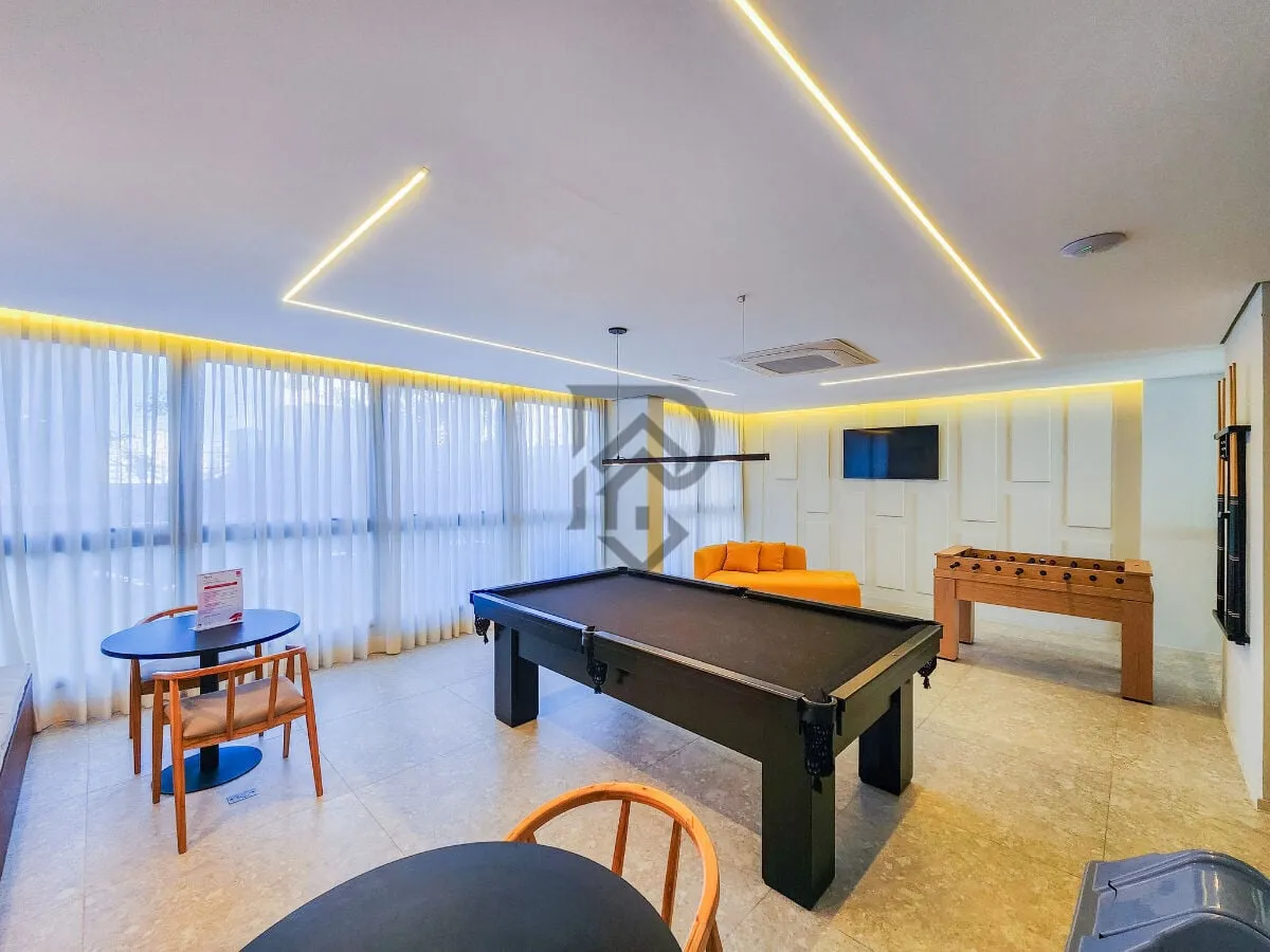 Imagem Apartamento em Vila Mariana, São Paulo/SP
