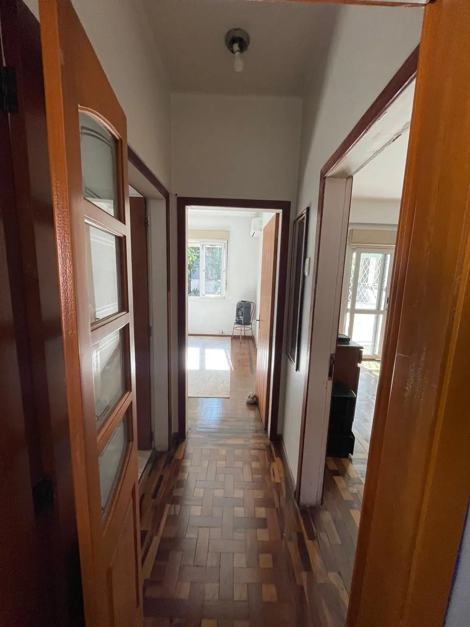 Imagem Apartamento em Azenha