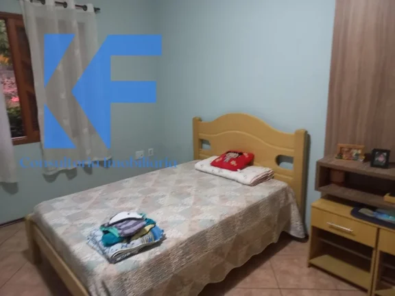 Imagem SITIO RESIDENCIAL em LOUVEIRA - SP, MONTERREY