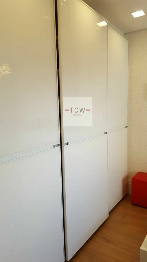 Imagem Apartamento com 3 quartos à venda no Aclimação