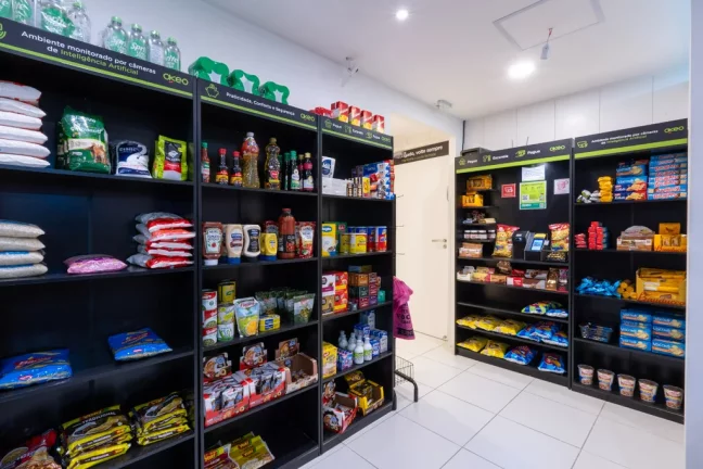 Imagem Apartamento à venda em São Paulo, Vila Mascote, com 3 quartos, 165m2