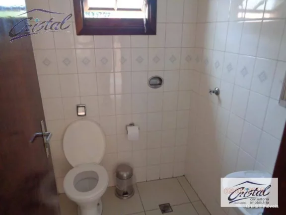 Imagem Casa Residencial à venda, Ferreira, São Paulo - .
