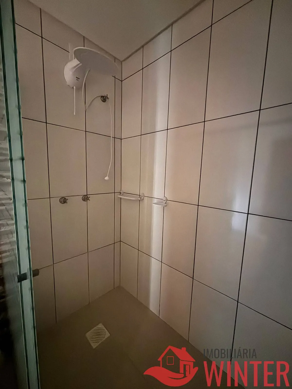 Imagem Apto Novo de 2 dorm com Linda Vista para a Cidade de Feliz