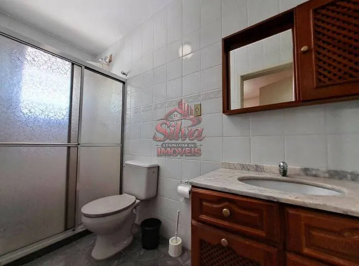 Imagem Casa 4 dormitórios documentada a 100m do mar, Ipiranga