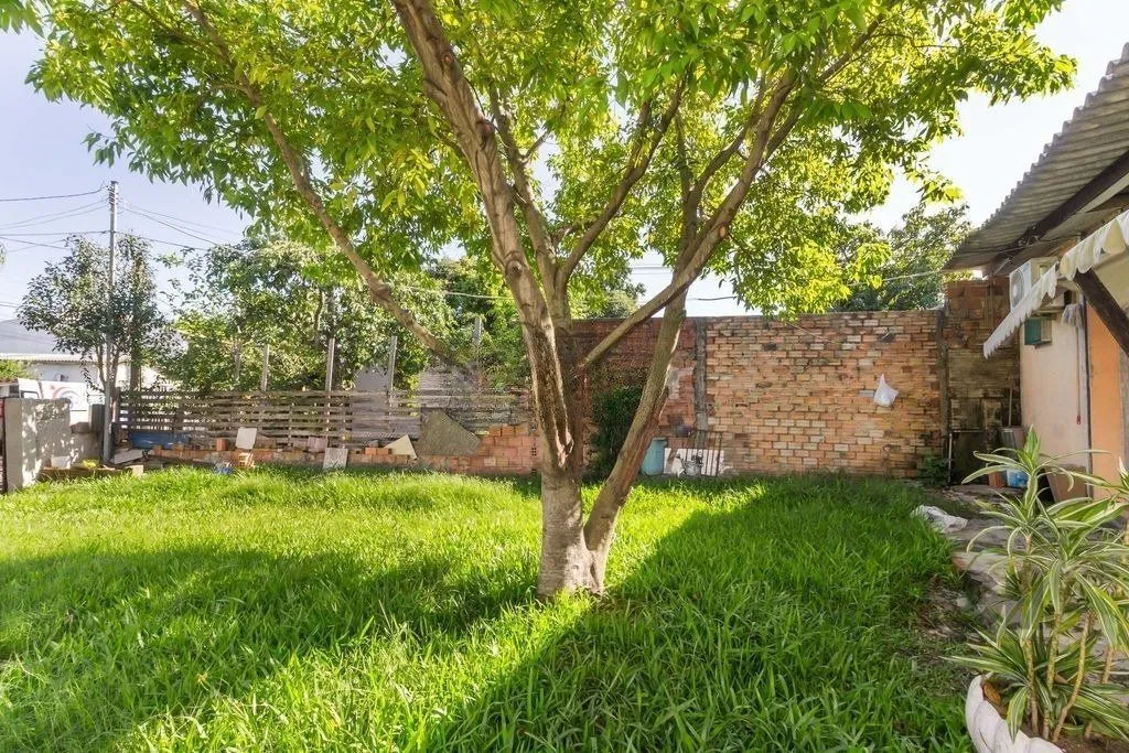 Imagem Casa de 3 dormitórios, bairro Sarandi