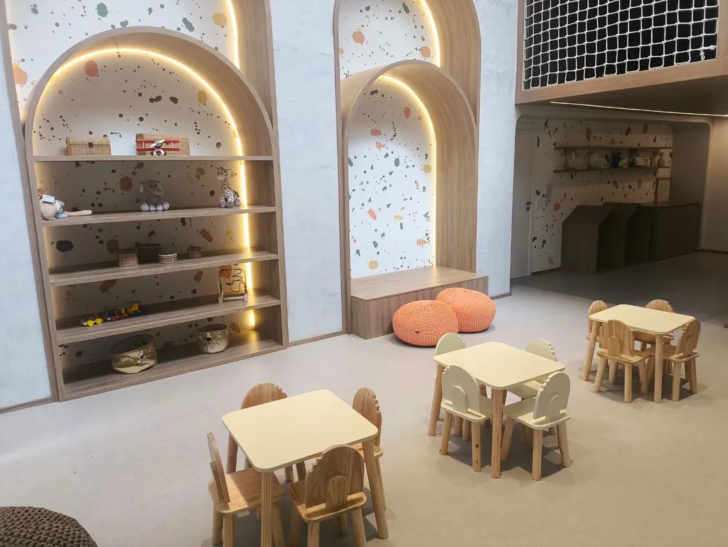 Imagem Apartamento à venda em São Paulo, Vila Nova Conceição, com 3 quartos, 195.66m2