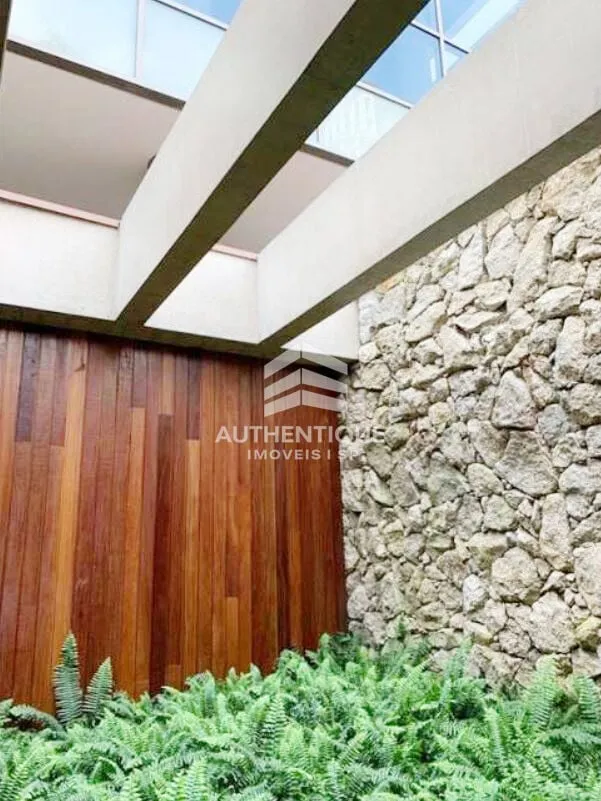 Imagem Sarandi Jardins - Apartamento à venda em São Paulo/SP