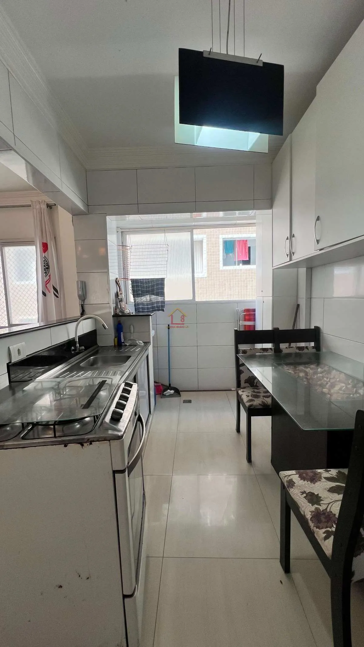 Imagem apartamento a venda na Aviação
