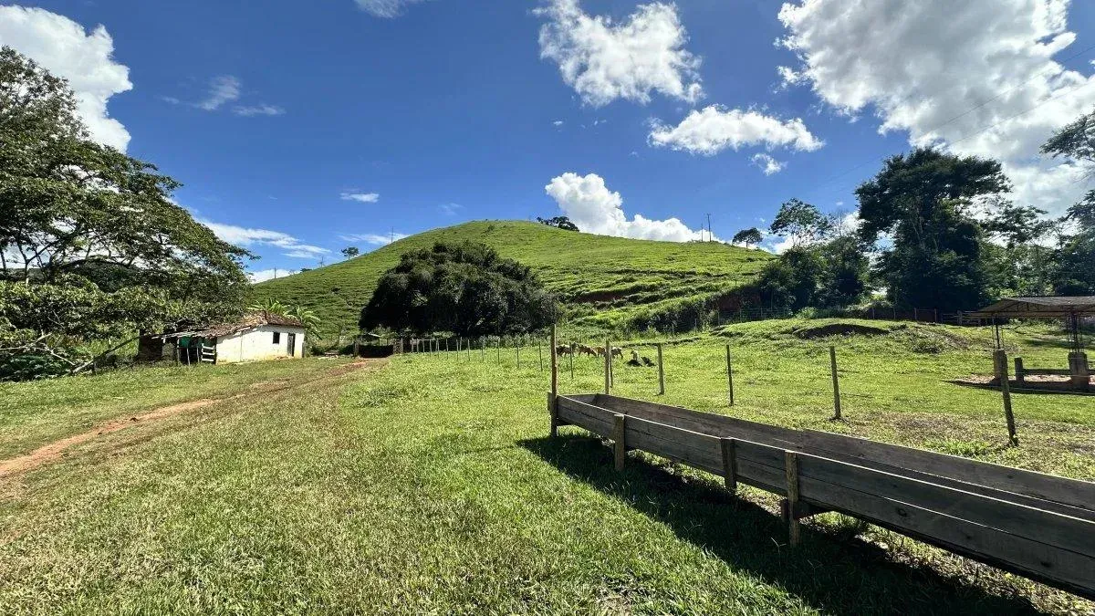 Imagem Imóvel