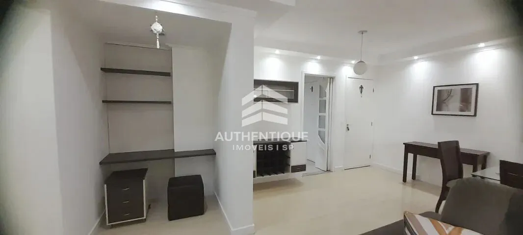 Imagem ECOLIFE TATUAPE - Apartamento no Condomínio Ecolife Tatuapé à venda