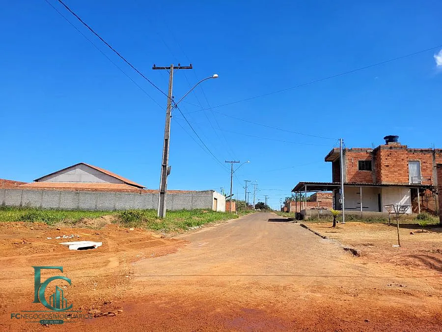 Imagem Entrada facilitada e parcelas que cabem no seu bolso. Aprove