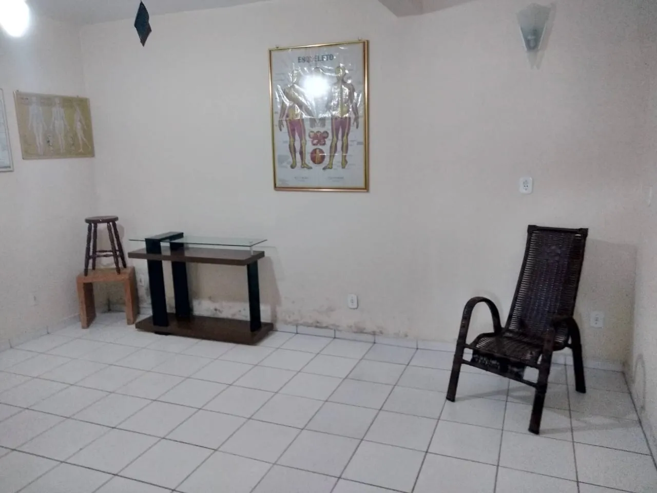 Imagem Casa à venda 3 Quartos, 1 Suite, 2 Vagas, 156M², Residencial Comercial Vila Verde, Pindamonhangaba - SP