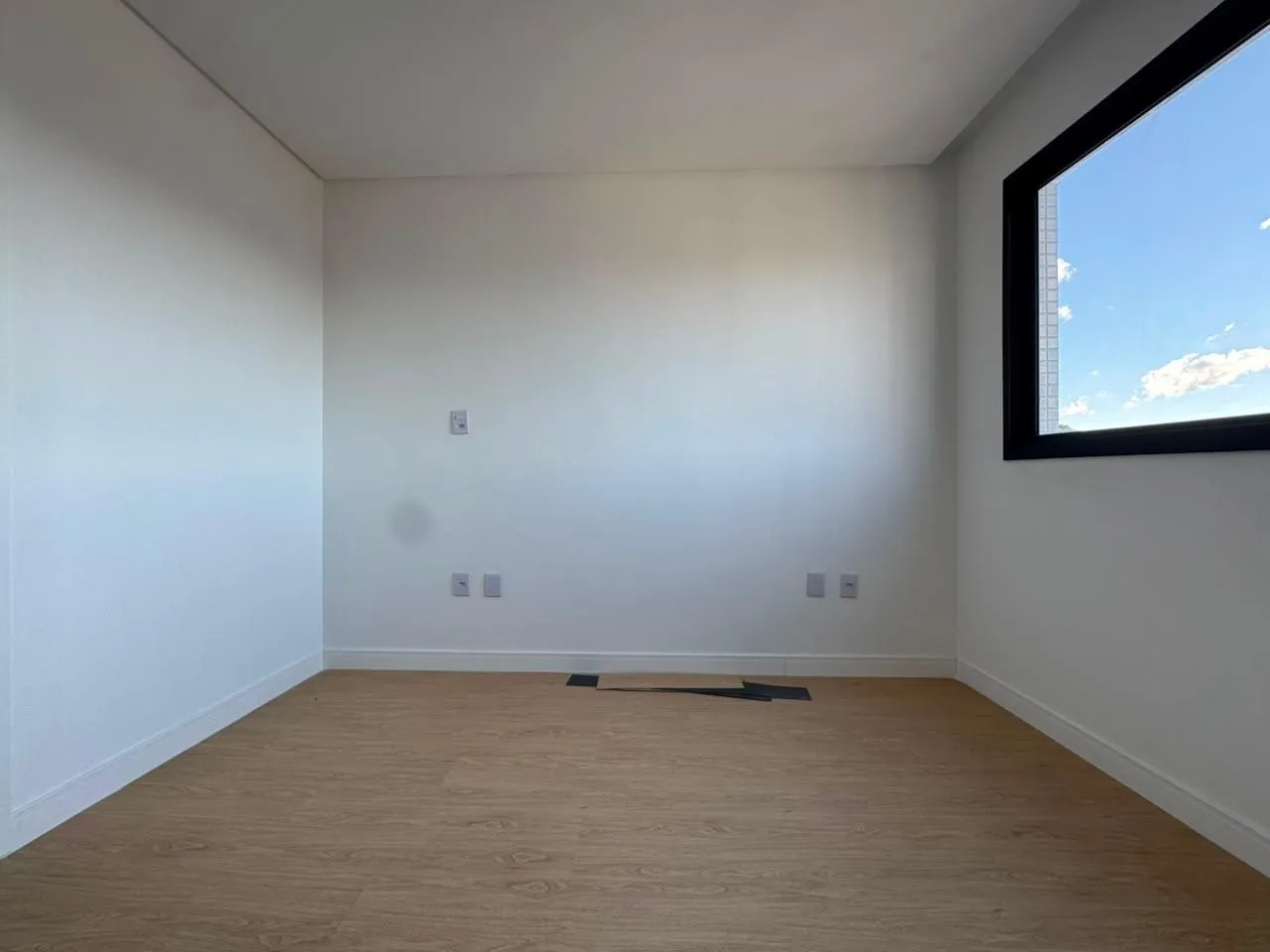Imagem Apartamento à venda com 80m2 por R$ 1.499.000,00