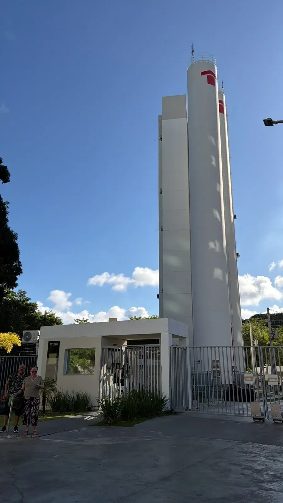Imóvel