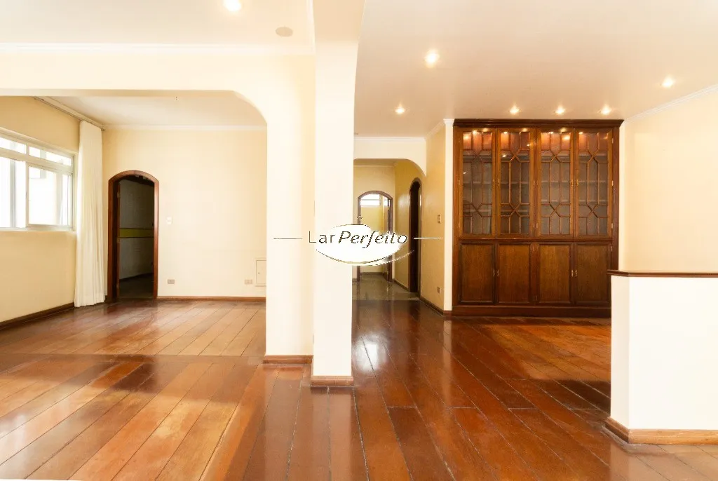Imagem APARTAMENTO RESIDENCIAL em SÃO PAULO - SP, BELA VISTA