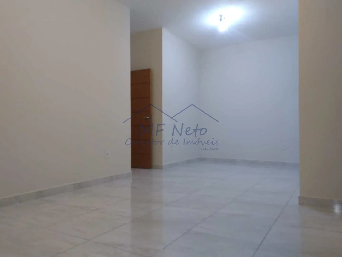 Imagem Casa de Condomínio