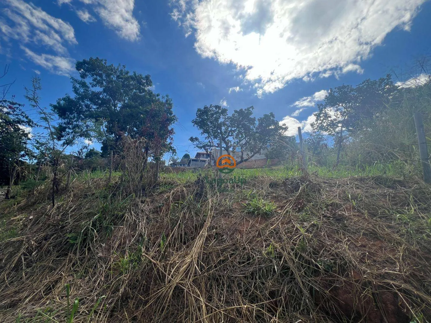Imagem Terreno à vend no Lundceia - Lagoa Santa, Minas Gerais
