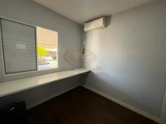 Imagem CASA A VENDANO PARQUE DA LIBERDADE I