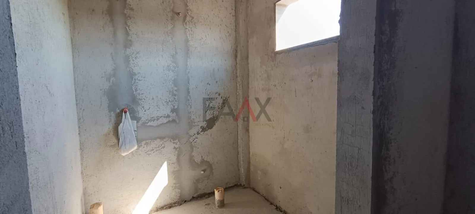 Imagem Barracão de 350m para locação no VILA CARLI em GUARAPUAVA - PR