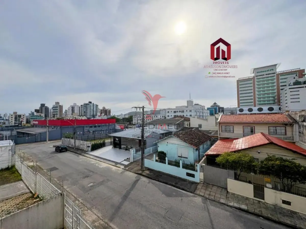Imagem Apartamento para venda em Campinas com 2 quartos , 68m²