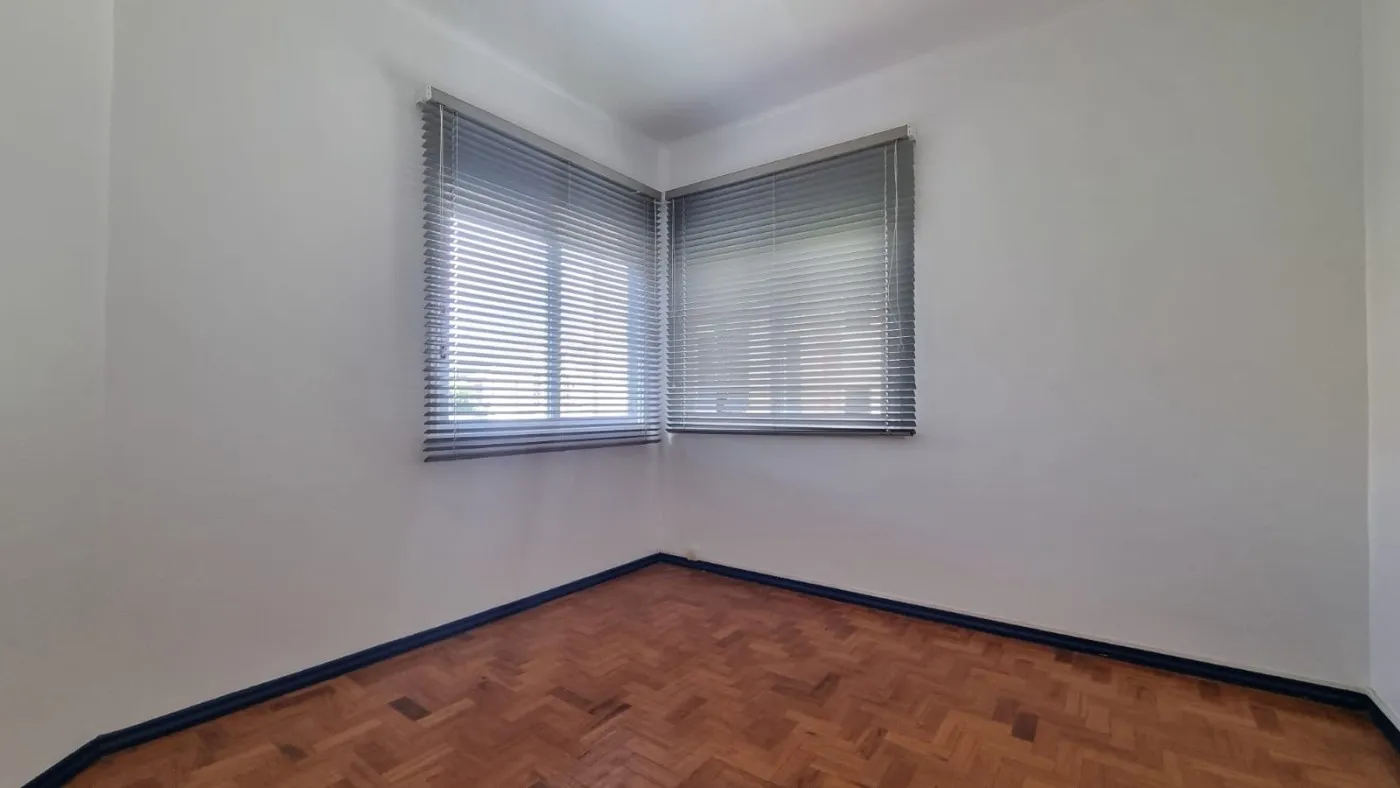 Imagem Apartamento para Venda em Teresópolis / RJ no bairro Agriões
