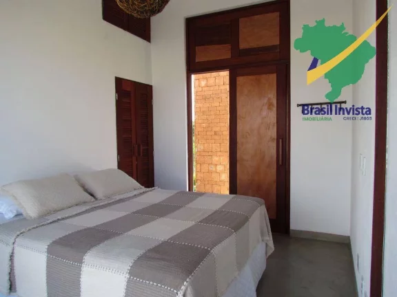 Imagem OUTEIRO DAS BRISAS