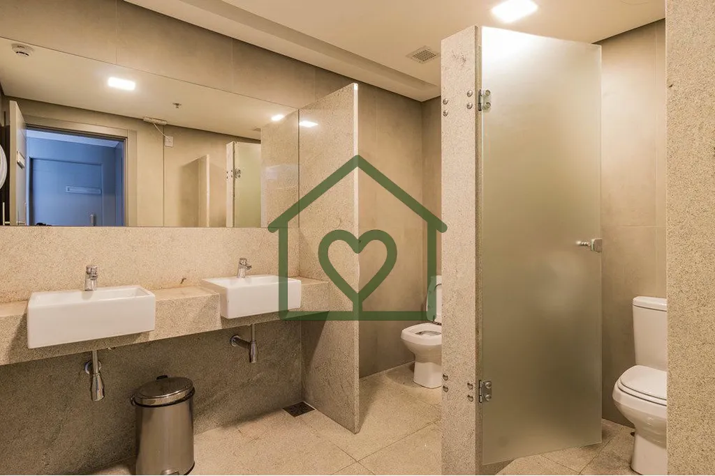 Imagem Se você está em busca de uma oportunidade de investimento comercial, esta unidade em Porto Alegre ...